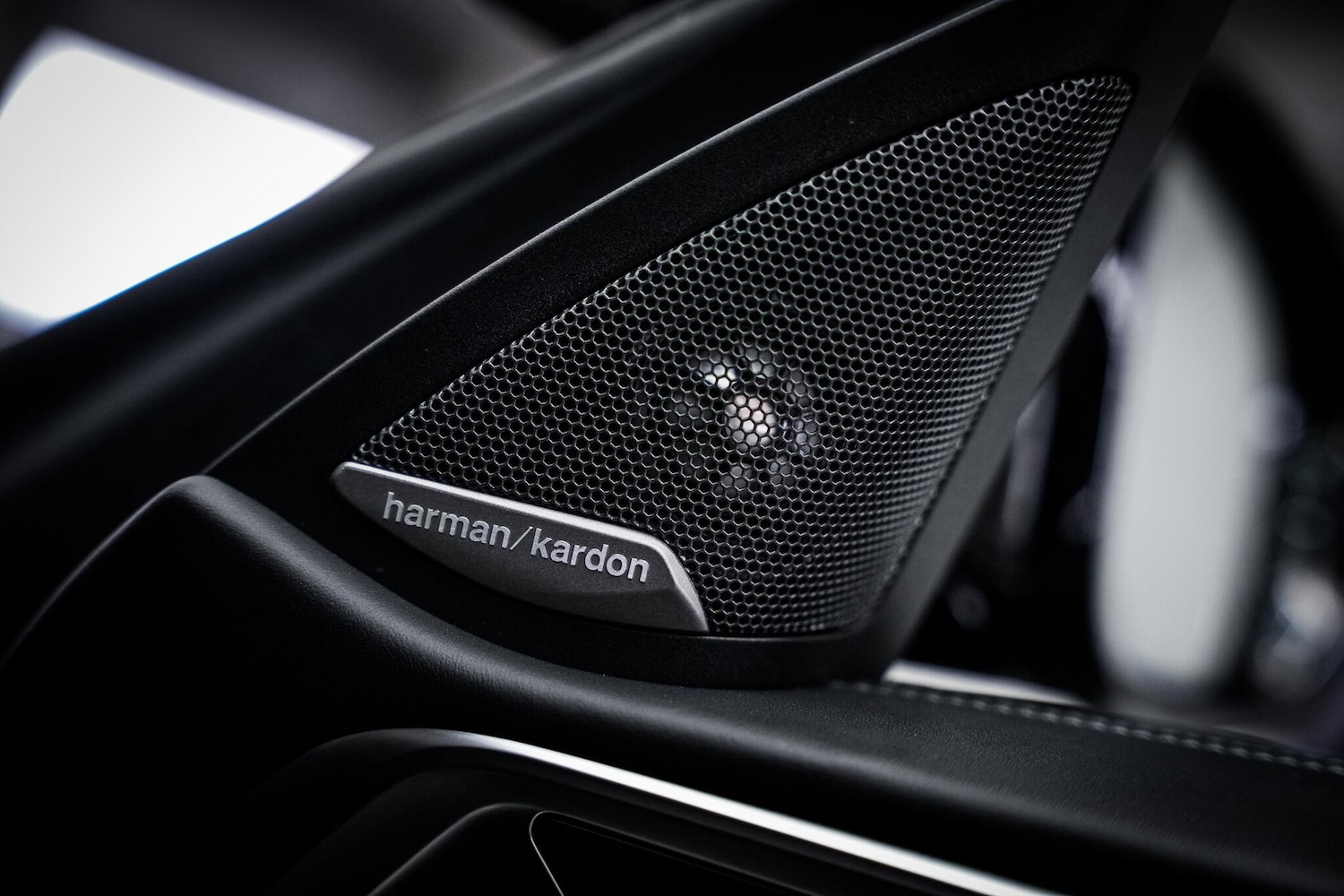 Used BMW M4 2021 for sale - 76658480: Photo 53