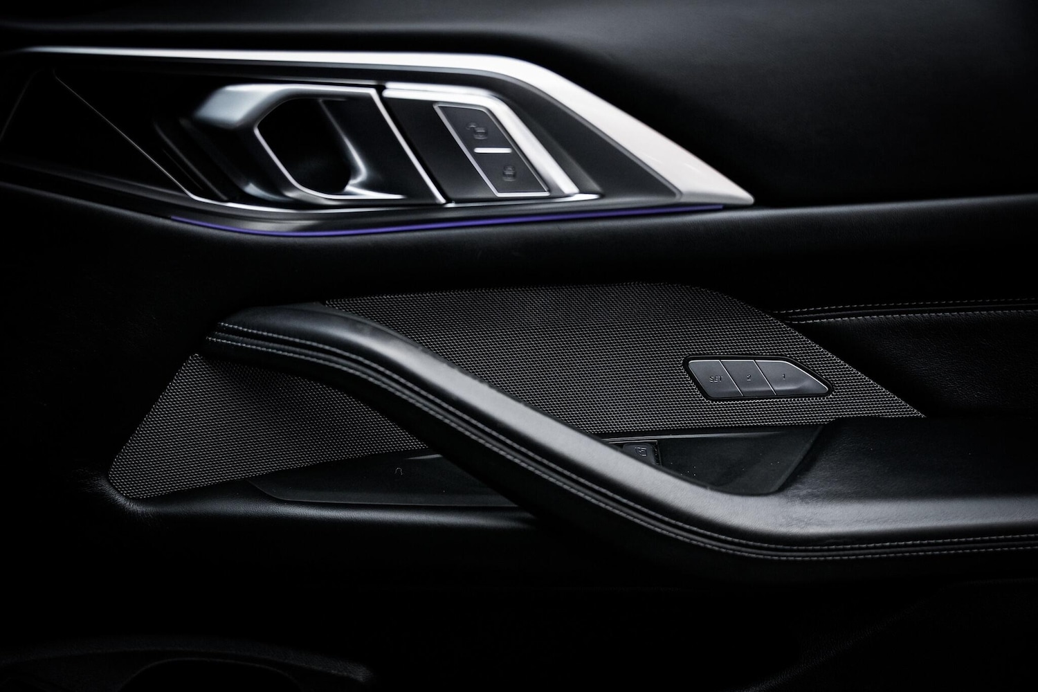 Used BMW M4 2021 for sale - 76658480: Photo 54