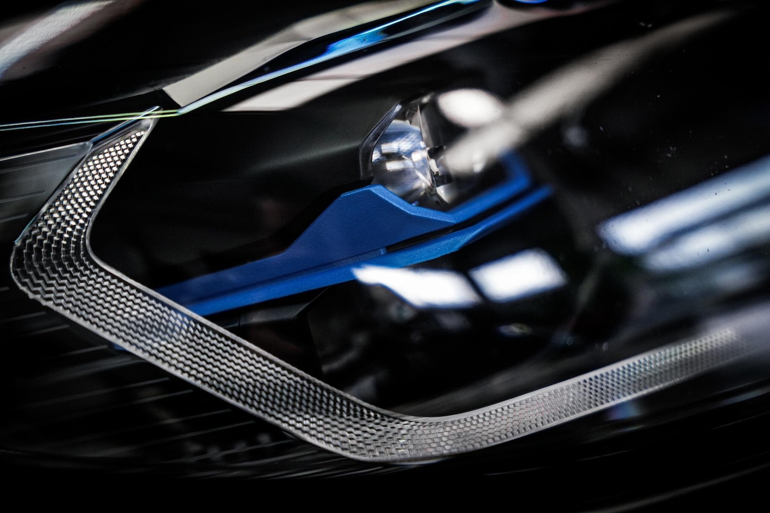 Used BMW M4 2021 for sale - 76658480: Photo 55