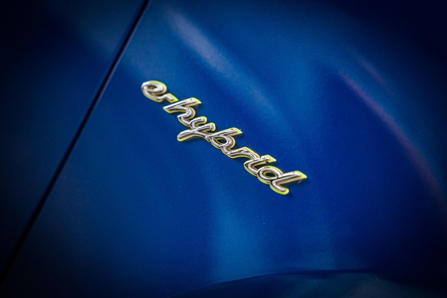 Used Porsche Cayenne 2017 for sale - 78006510: Photo 36