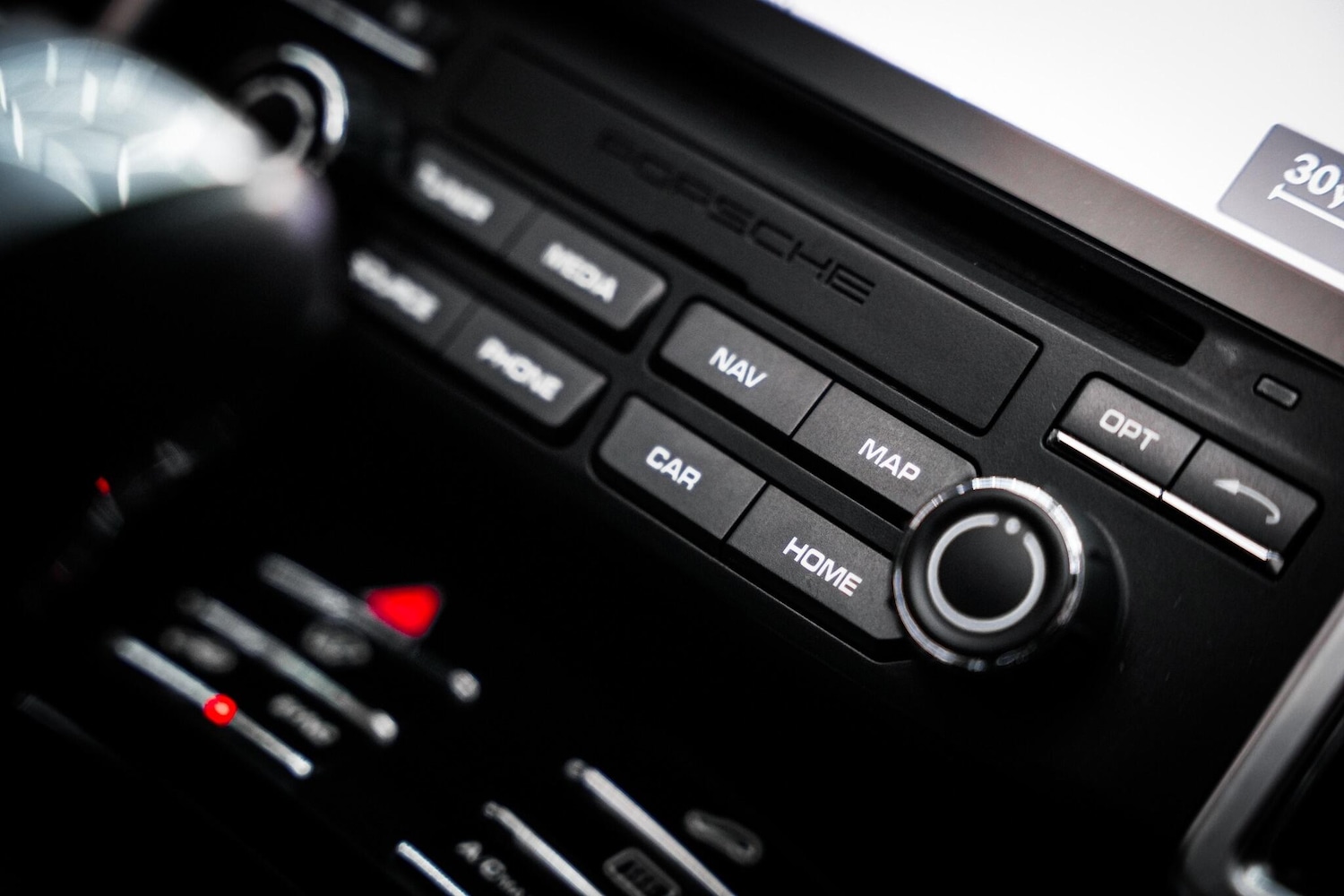 Used Porsche Cayenne 2017 for sale - 78006510: Photo 47