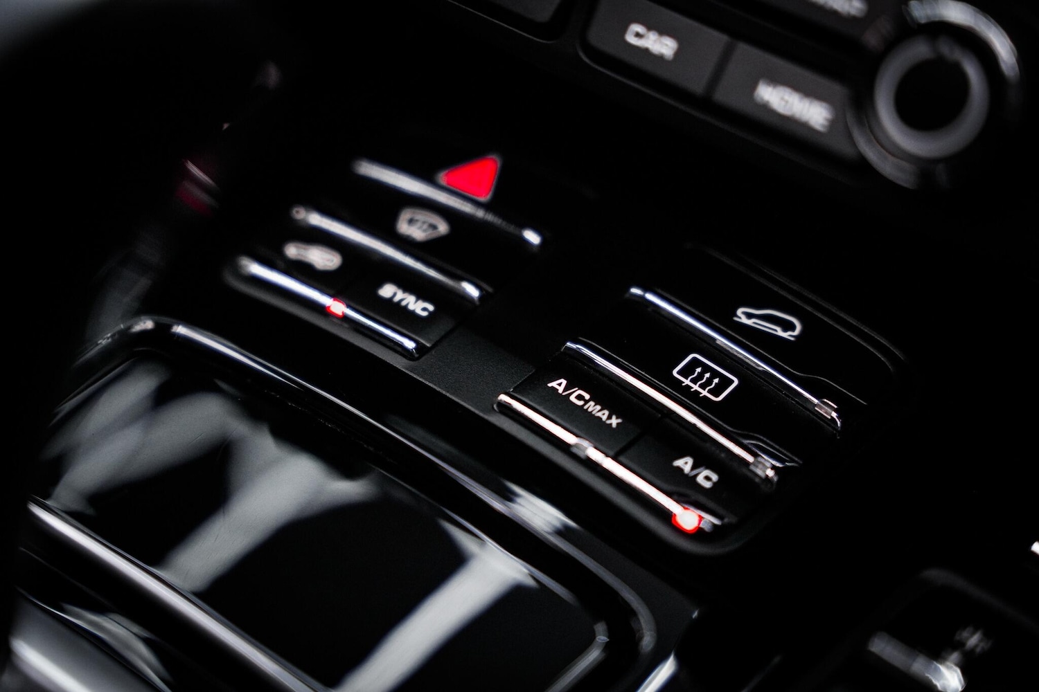 Used Porsche Cayenne 2017 for sale - 78006510: Photo 49