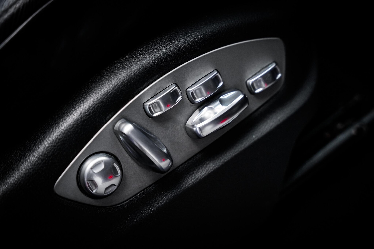 Used Porsche Cayenne 2017 for sale - 78006510: Photo 54