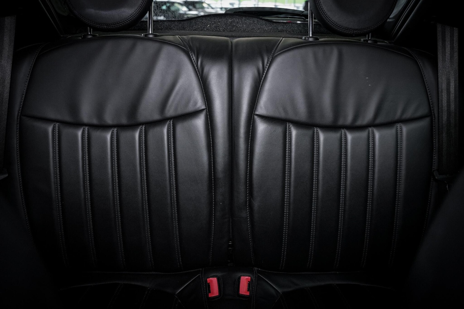 Used Abarth 595 2018 for sale - 77585873: Photo 24