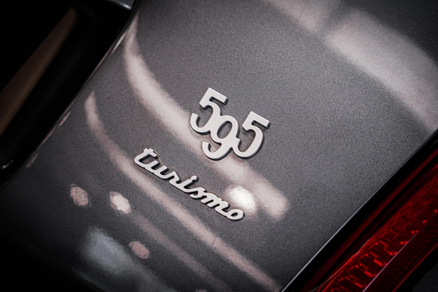 Used Abarth 595 2018 for sale - 77585873: Photo 31