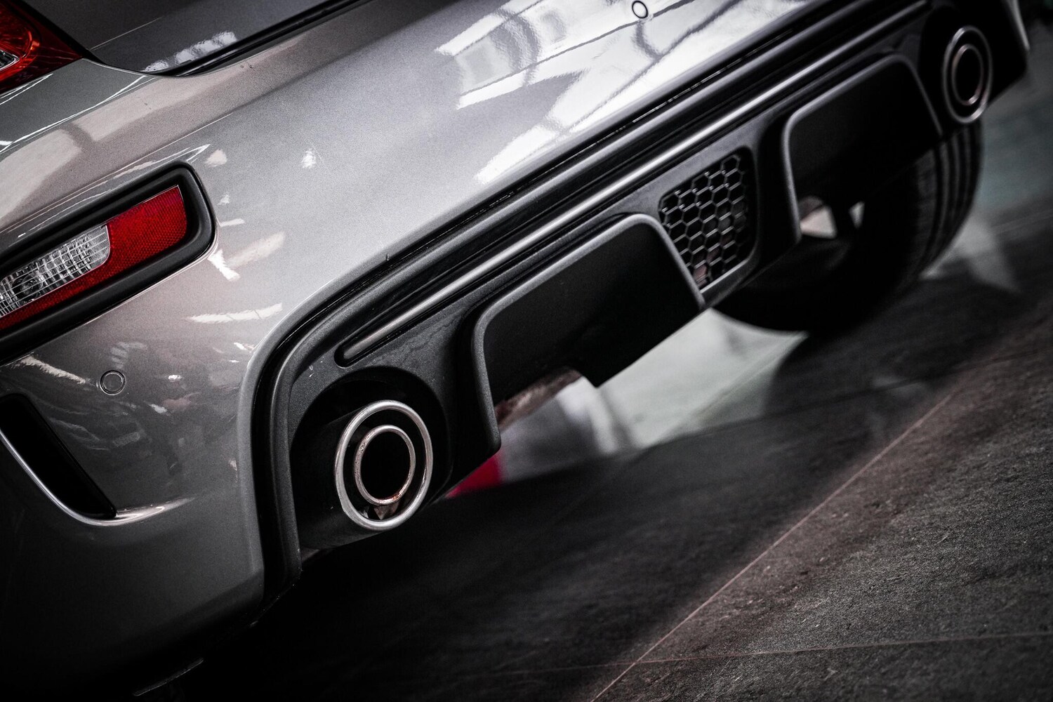 Used Abarth 595 2018 for sale - 77585873: Photo 33