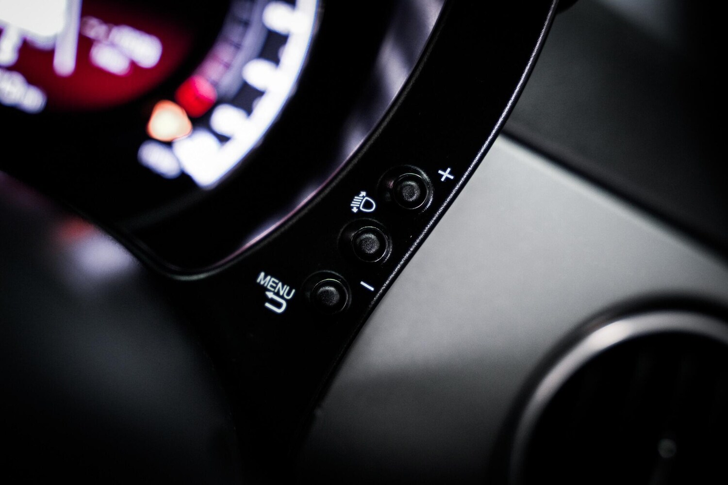 Used Abarth 595 2018 for sale - 77585873: Photo 35