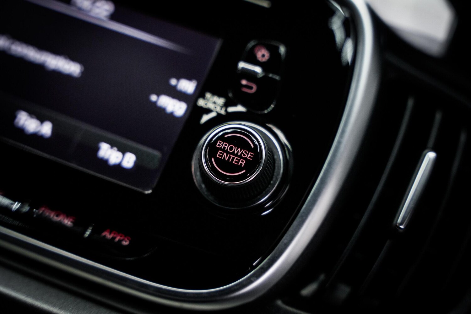 Used Abarth 595 2018 for sale - 77585873: Photo 38