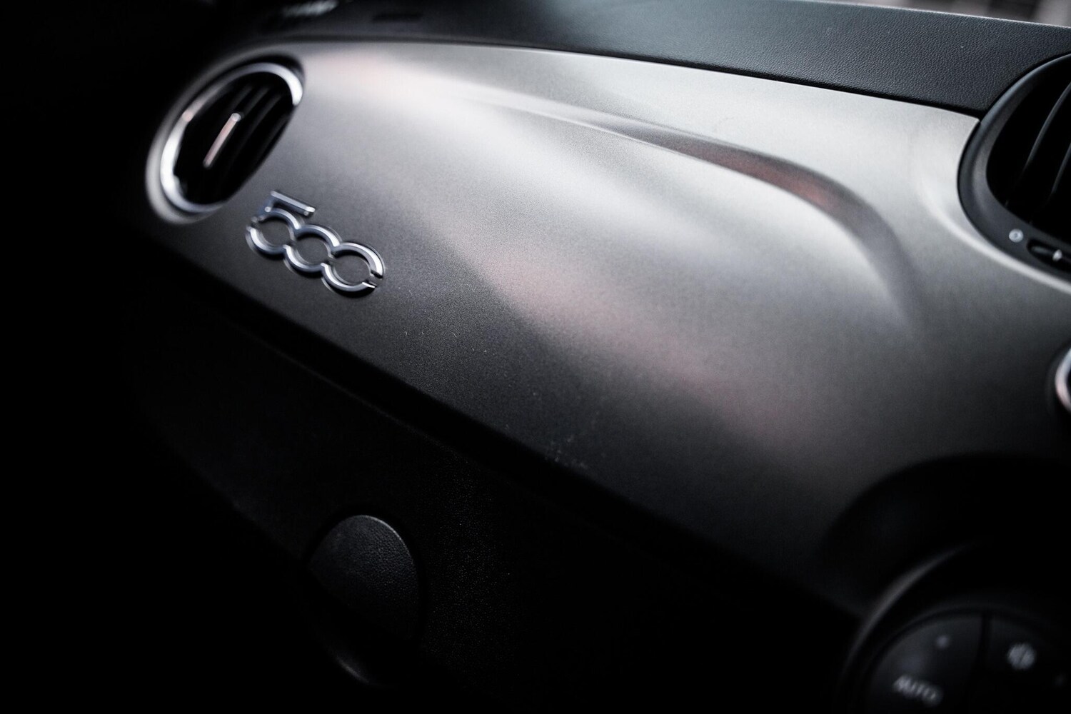 Used Abarth 595 2018 for sale - 77585873: Photo 40