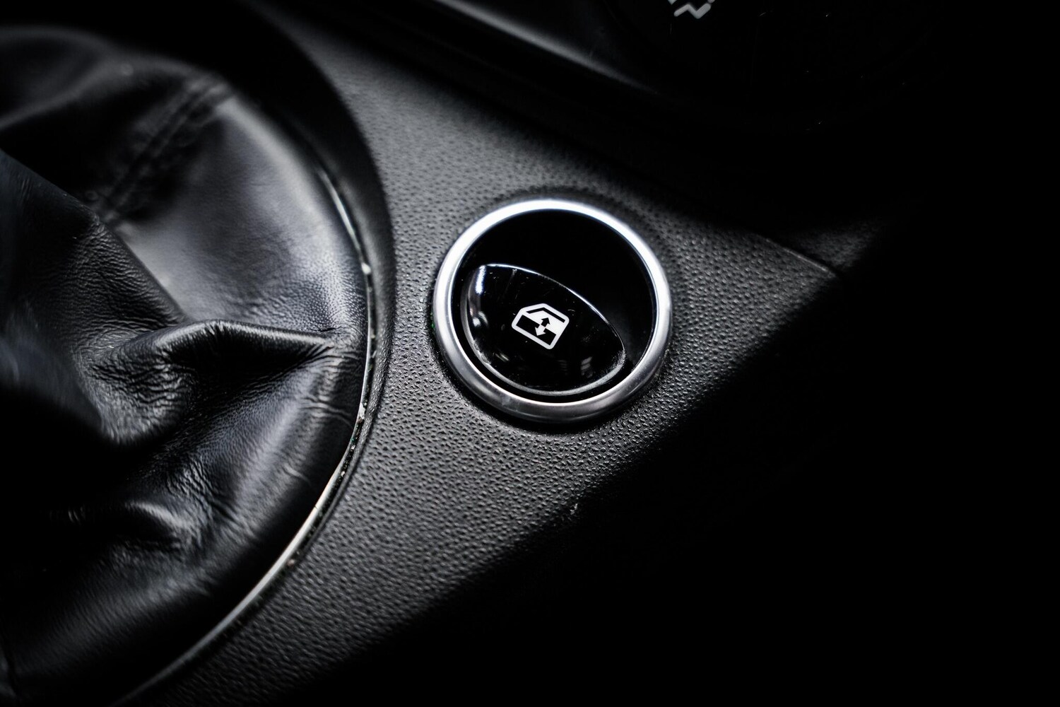 Used Abarth 595 2018 for sale - 77585873: Photo 43