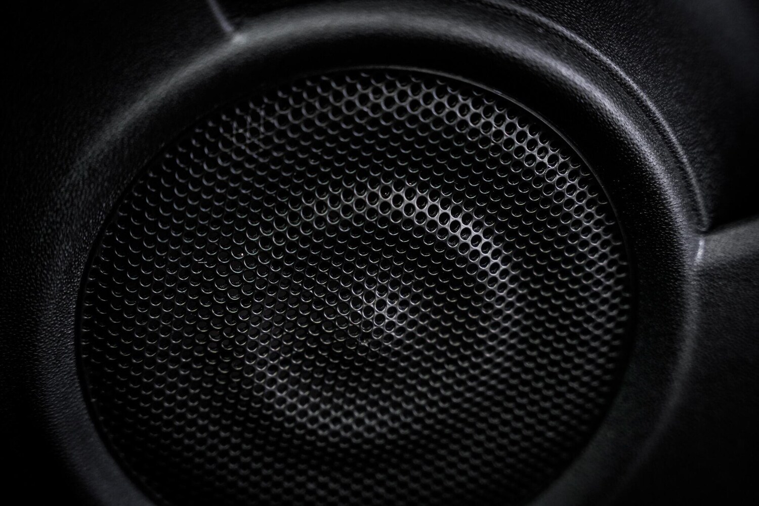 Used Abarth 595 2018 for sale - 77585873: Photo 44