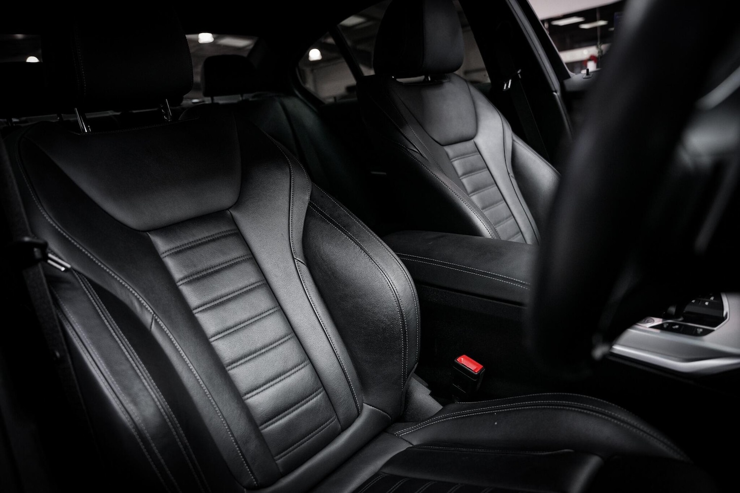 Used BMW 3 Series 2020 for sale - 77040845: Photo 17