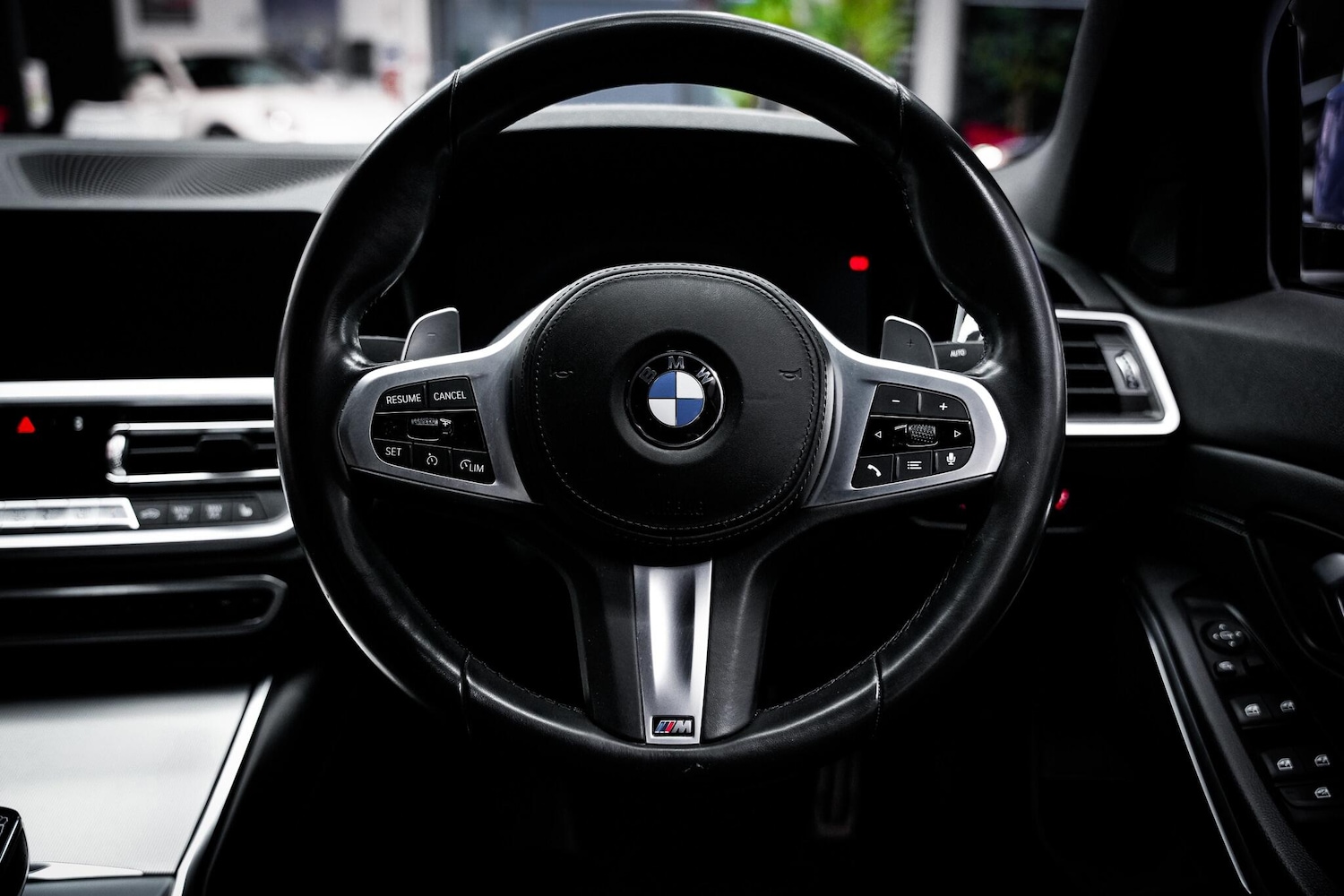 Used BMW 3 Series 2020 for sale - 77040845: Photo 19