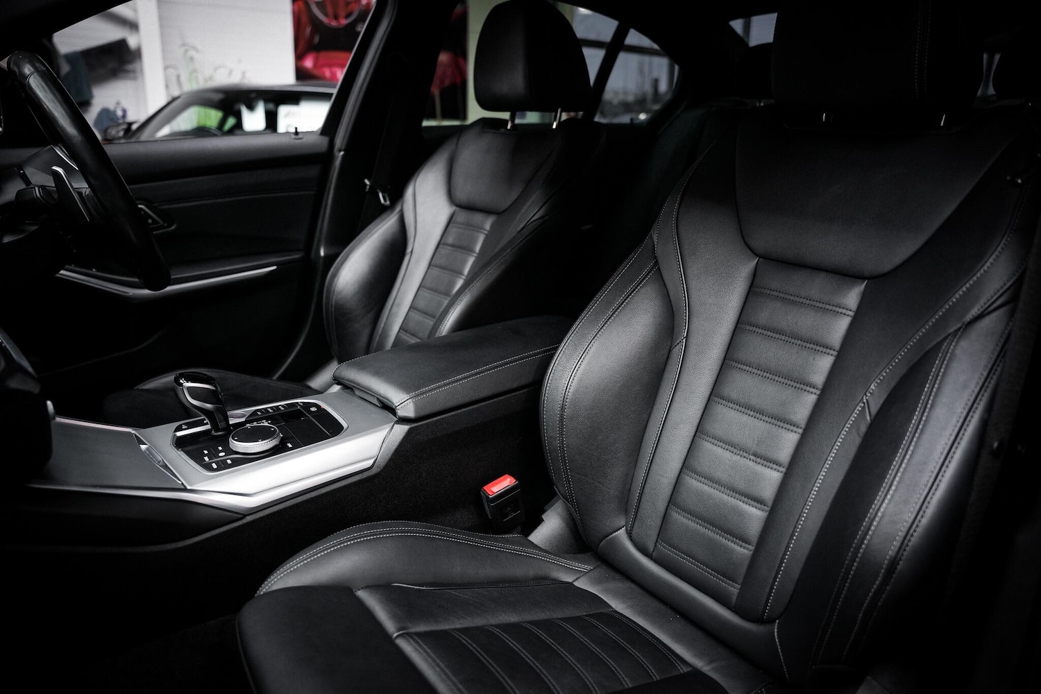 Used BMW 3 Series 2020 for sale - 77040845: Photo 23