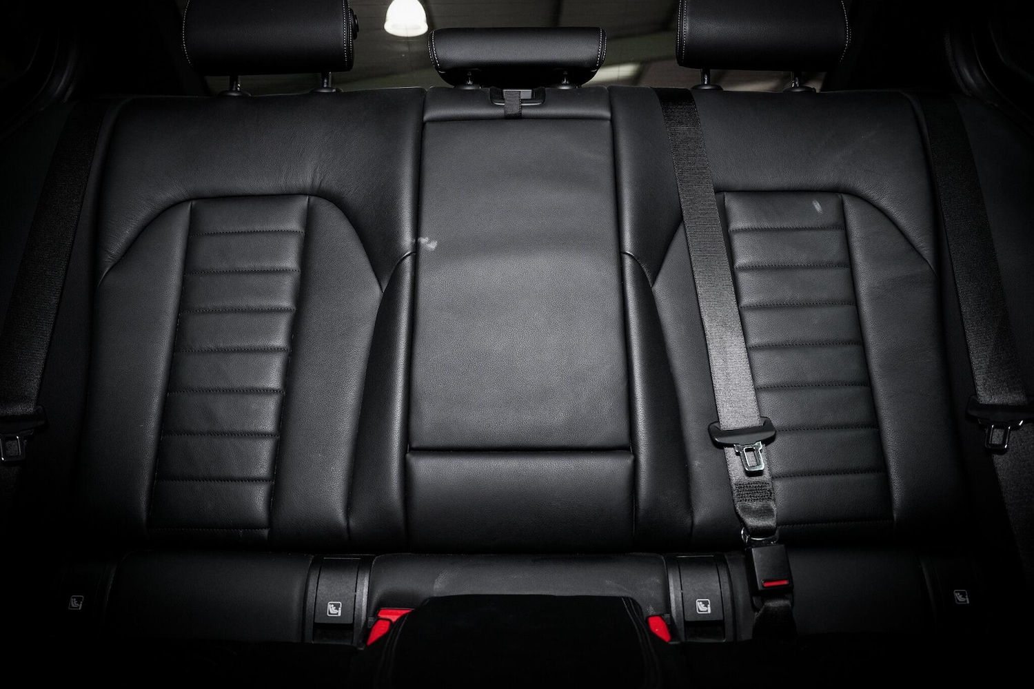 Used BMW 3 Series 2020 for sale - 77040845: Photo 24