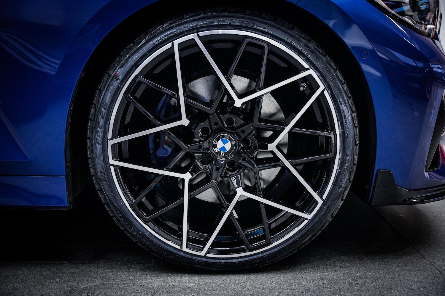 Used BMW 3 Series 2020 for sale - 77040845: Photo 26