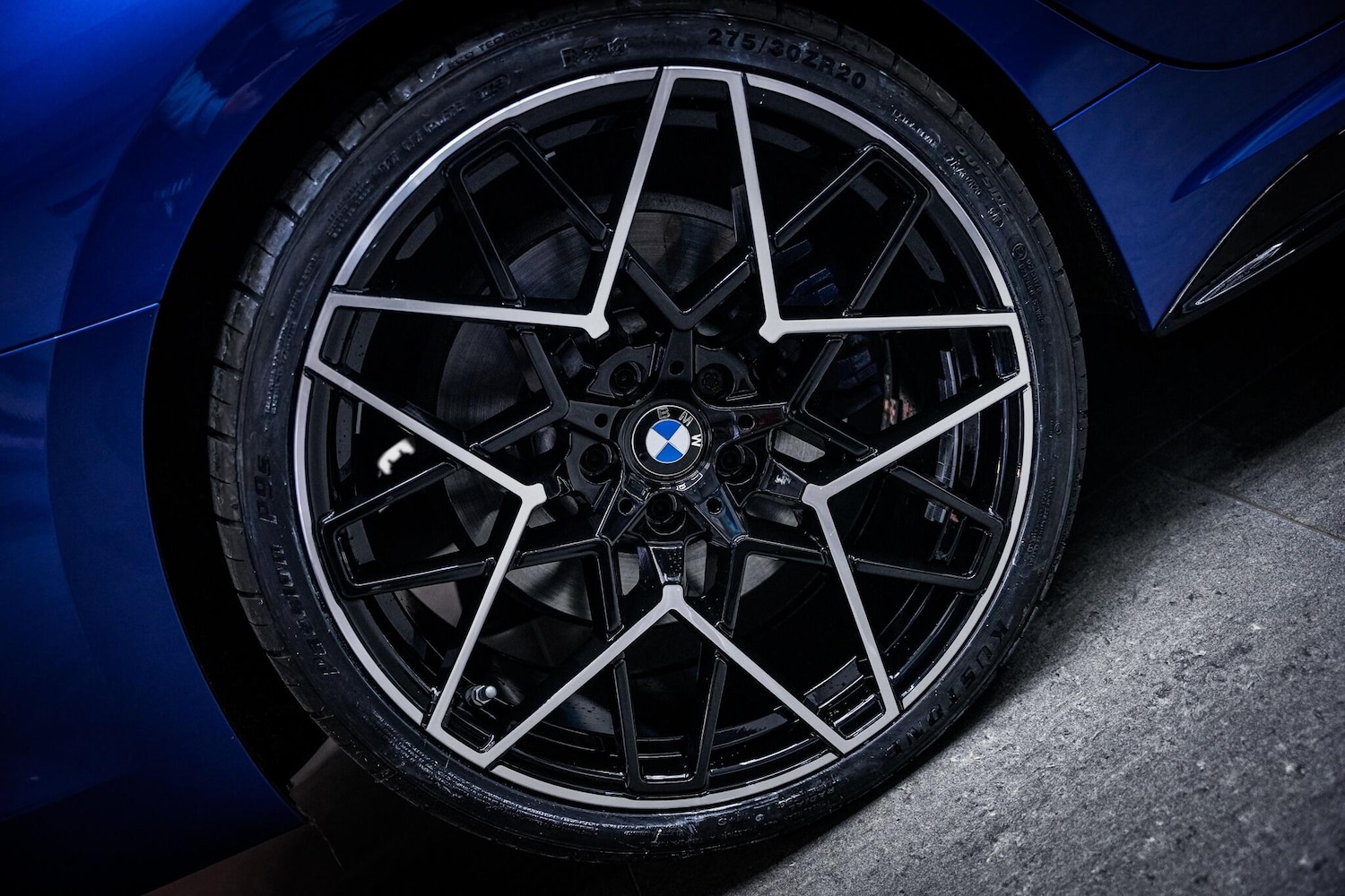 Used BMW 3 Series 2020 for sale - 77040845: Photo 27