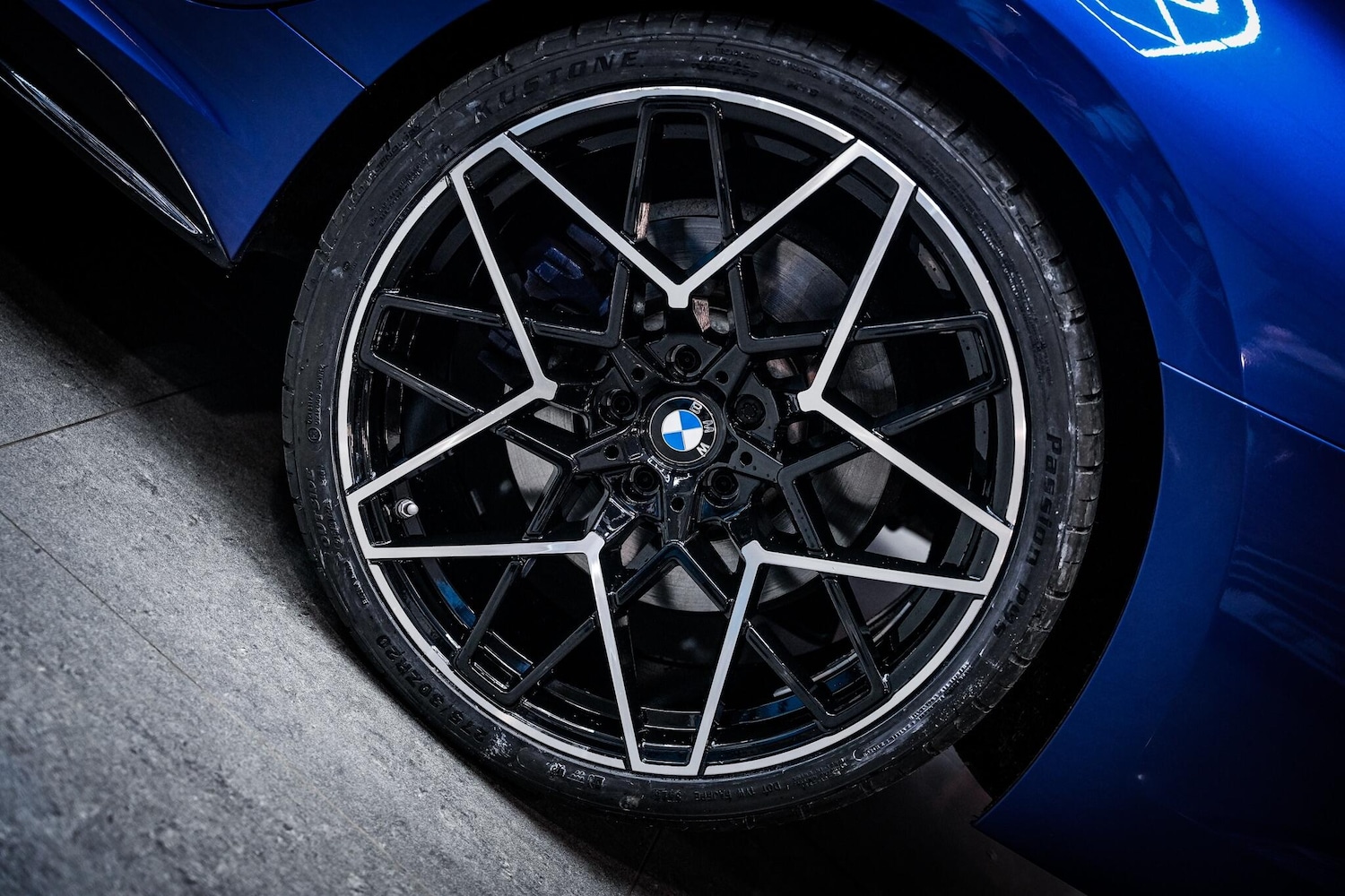 Used BMW 3 Series 2020 for sale - 77040845: Photo 28