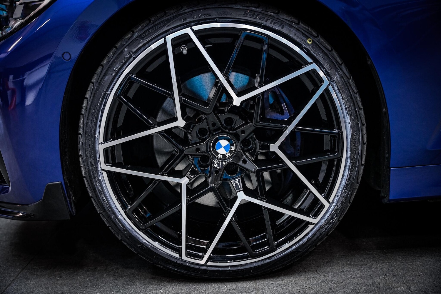 Used BMW 3 Series 2020 for sale - 77040845: Photo 29