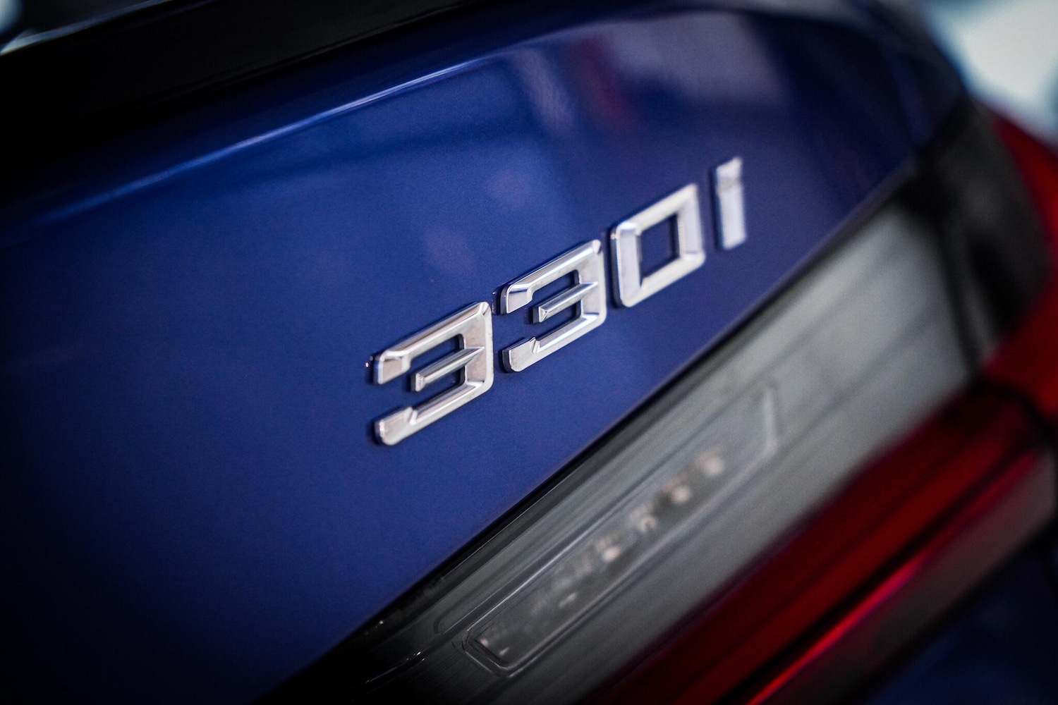 Used BMW 3 Series 2020 for sale - 77040845: Photo 32