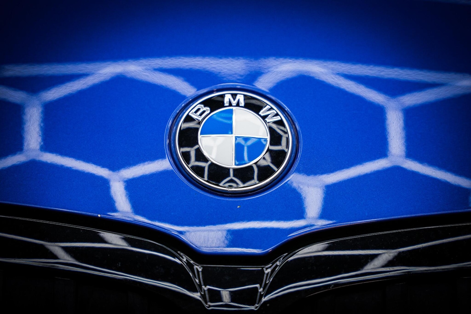 Used BMW 3 Series 2020 for sale - 77040845: Photo 33