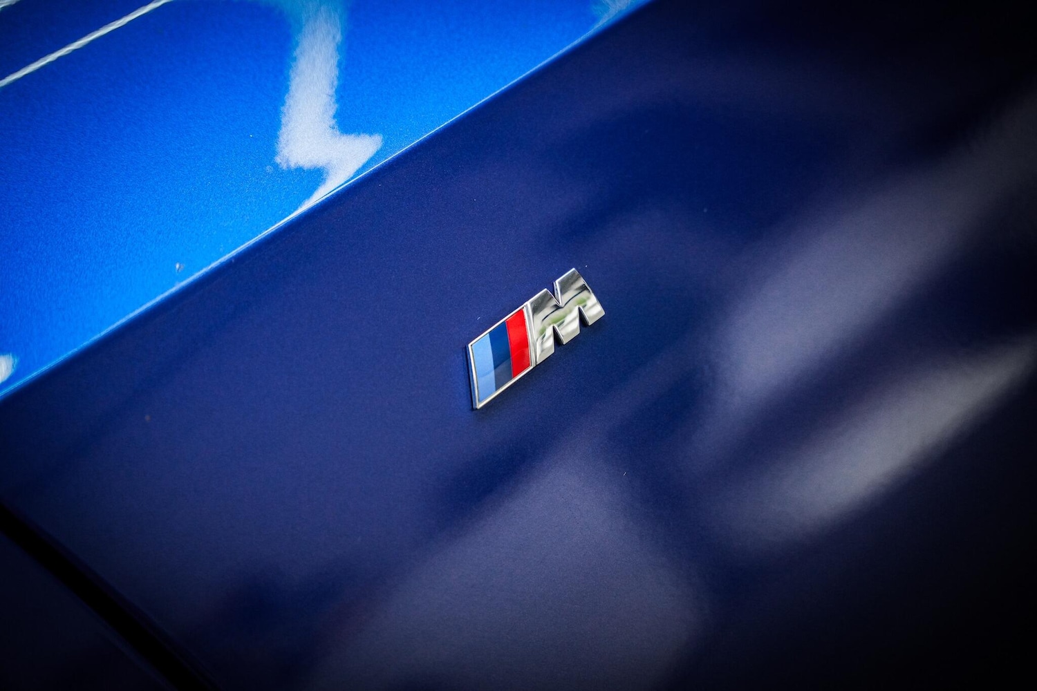 Used BMW 3 Series 2020 for sale - 77040845: Photo 35