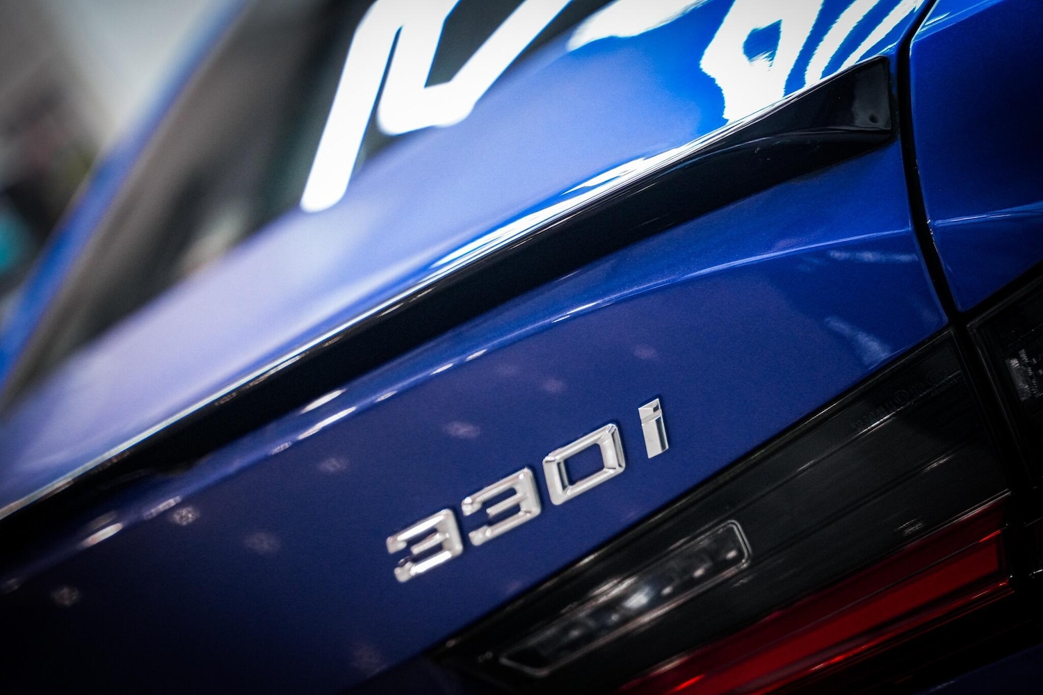 Used BMW 3 Series 2020 for sale - 77040845: Photo 37