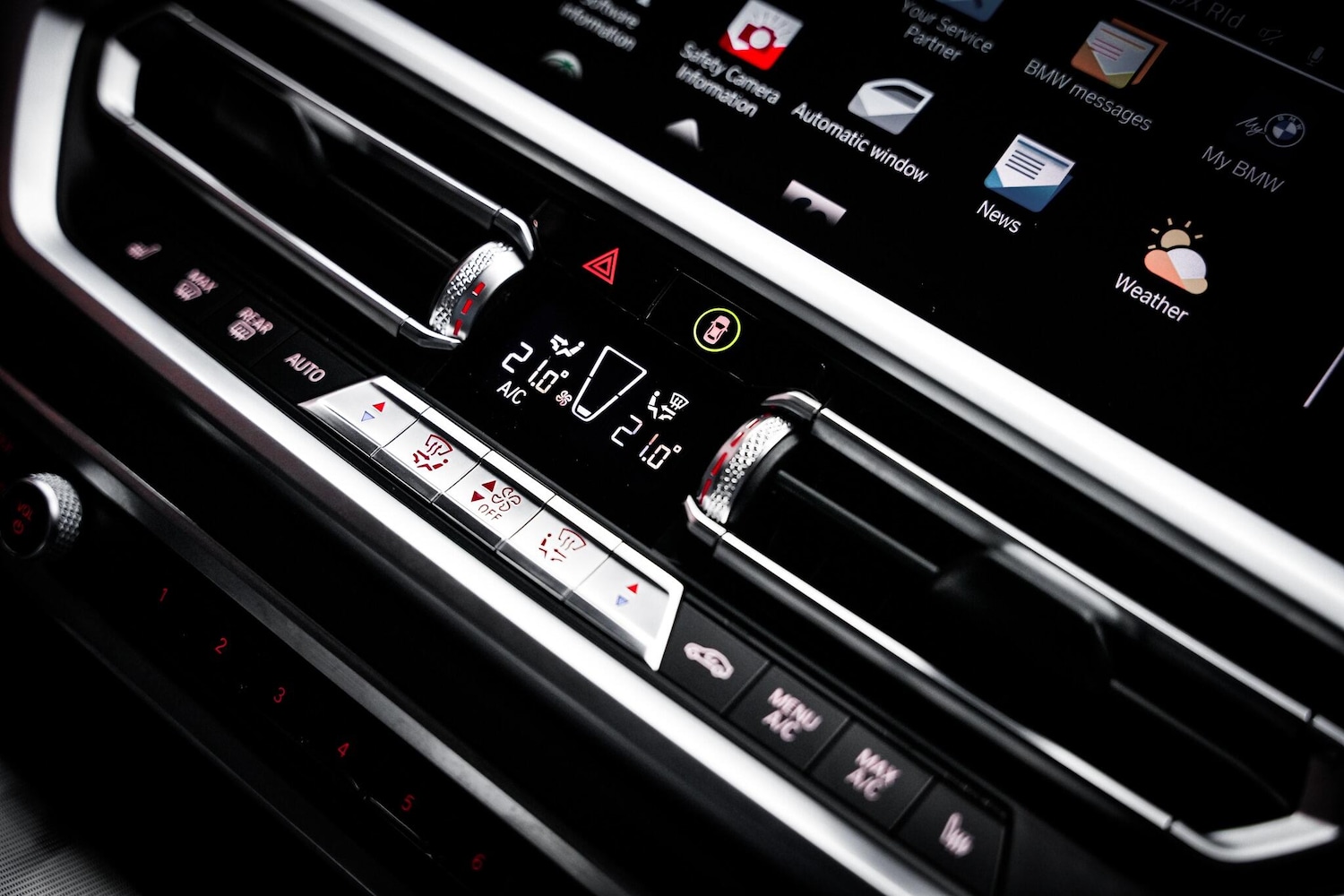 Used BMW 3 Series 2020 for sale - 77040845: Photo 40