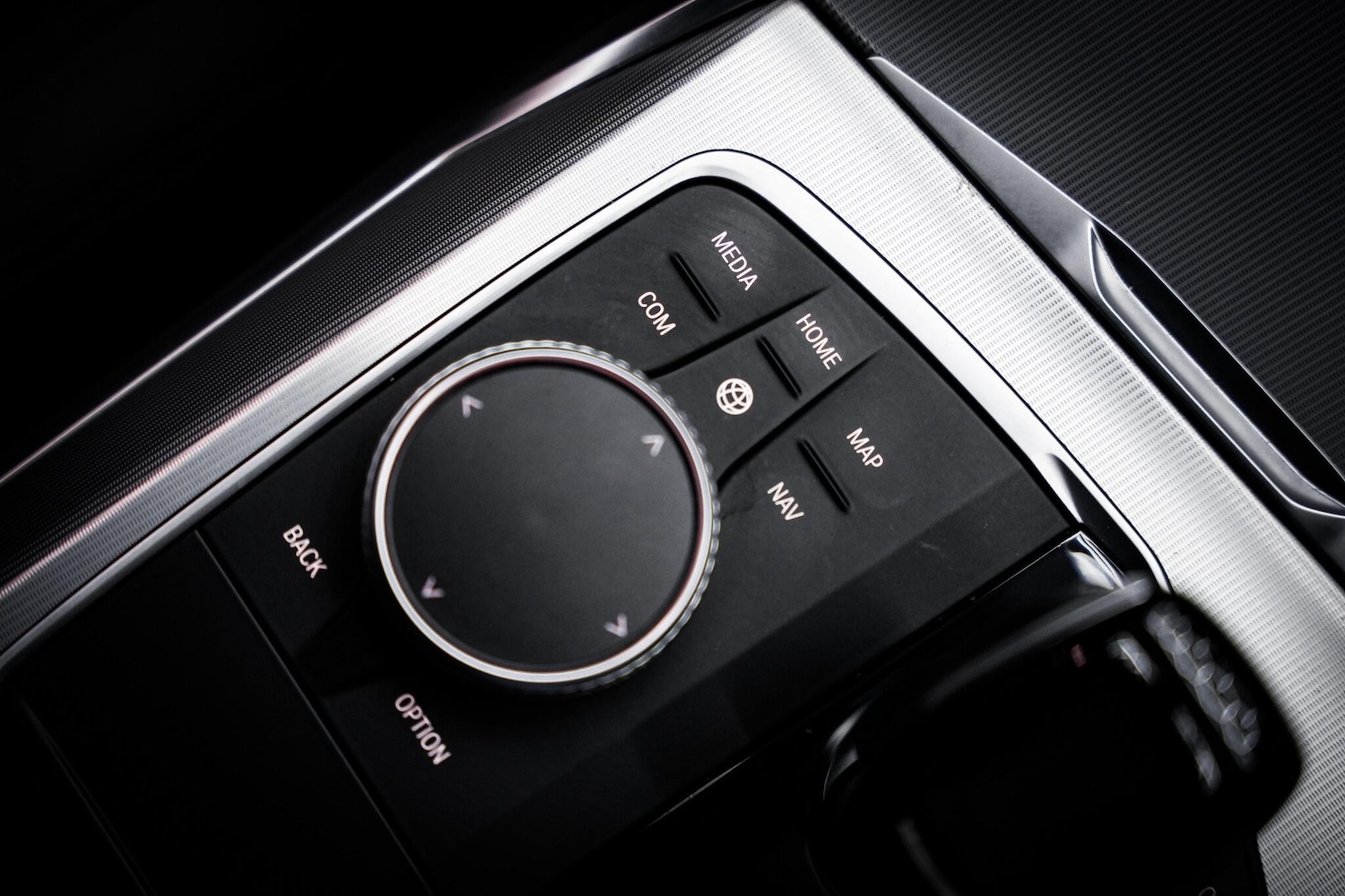 Used BMW 3 Series 2020 for sale - 77040845: Photo 41