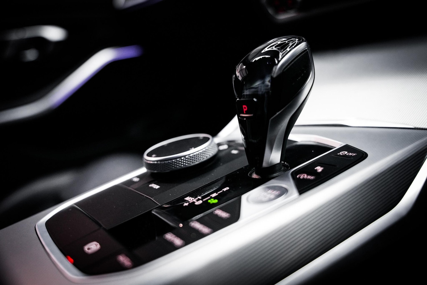 Used BMW 3 Series 2020 for sale - 77040845: Photo 42