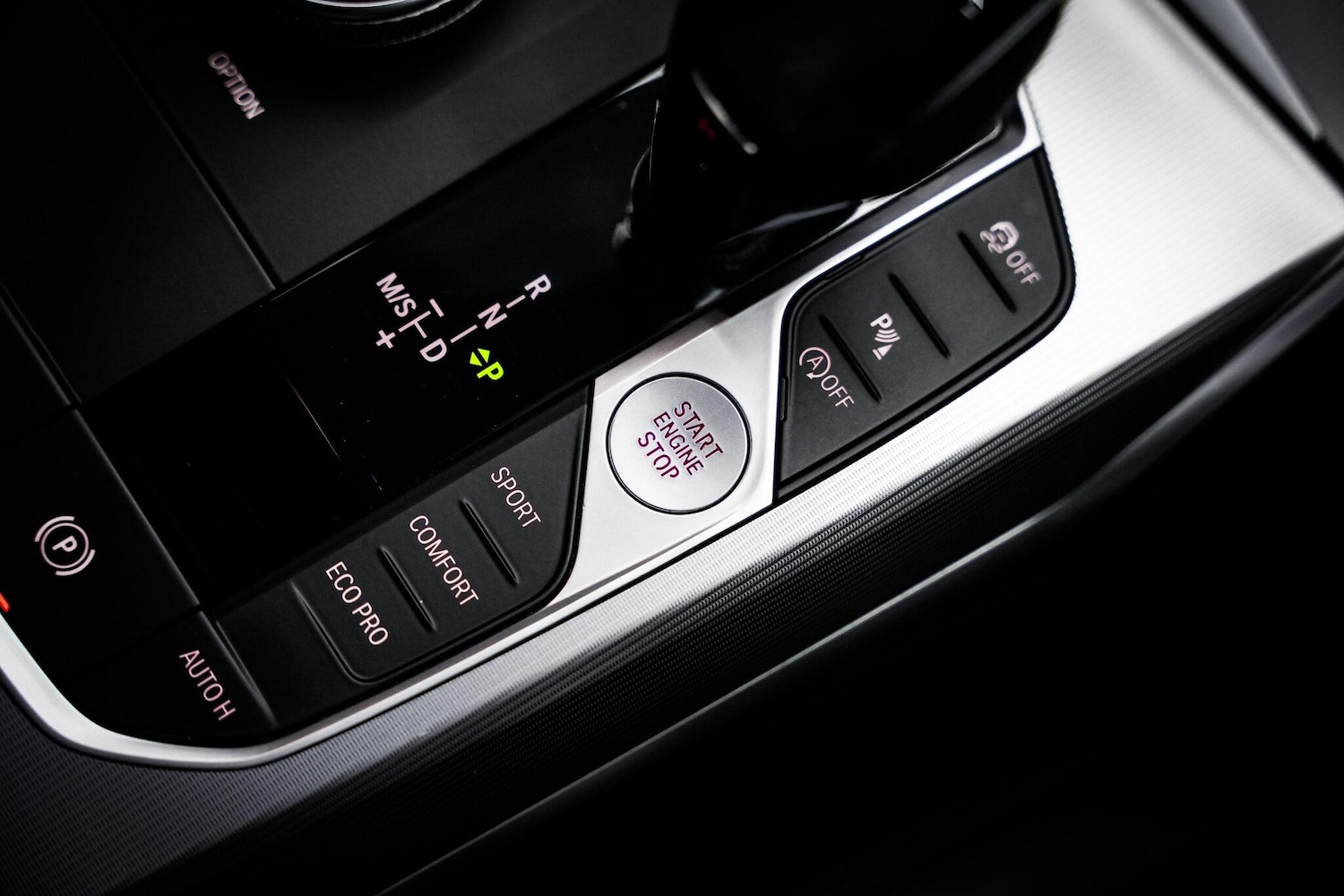 Used BMW 3 Series 2020 for sale - 77040845: Photo 43