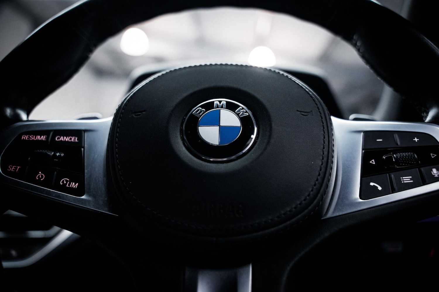 Used BMW 3 Series 2020 for sale - 77040845: Photo 44