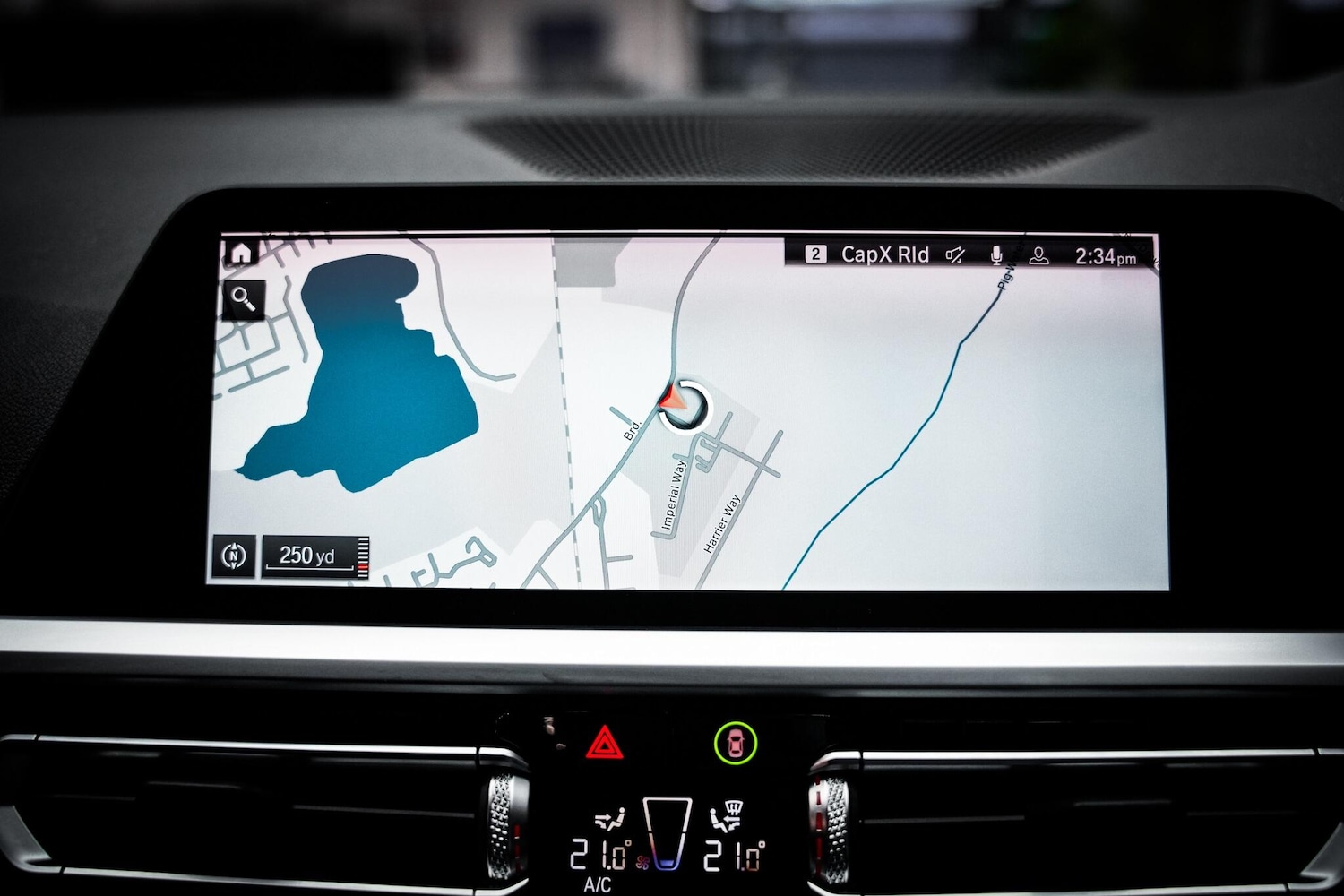 Used BMW 3 Series 2020 for sale - 77040845: Photo 45