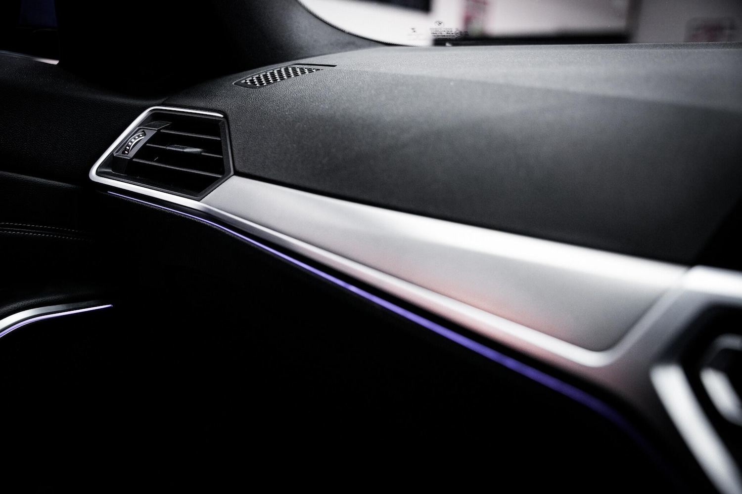 Used BMW 3 Series 2020 for sale - 77040845: Photo 46