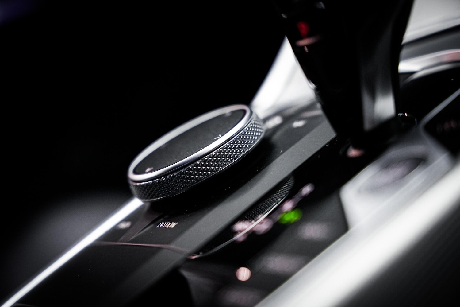 Used BMW 3 Series 2020 for sale - 77040845: Photo 48