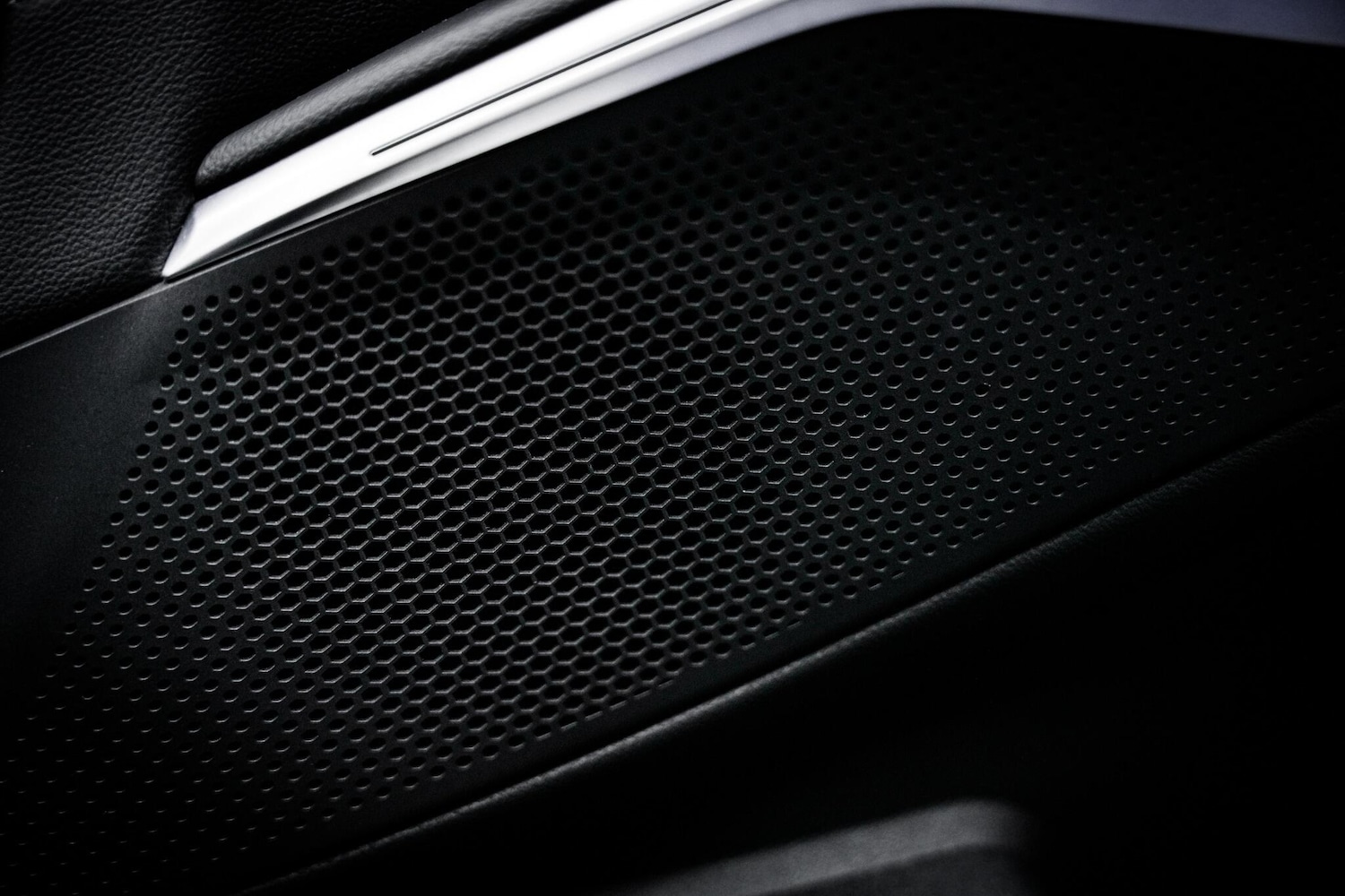 Used BMW 3 Series 2020 for sale - 77040845: Photo 49