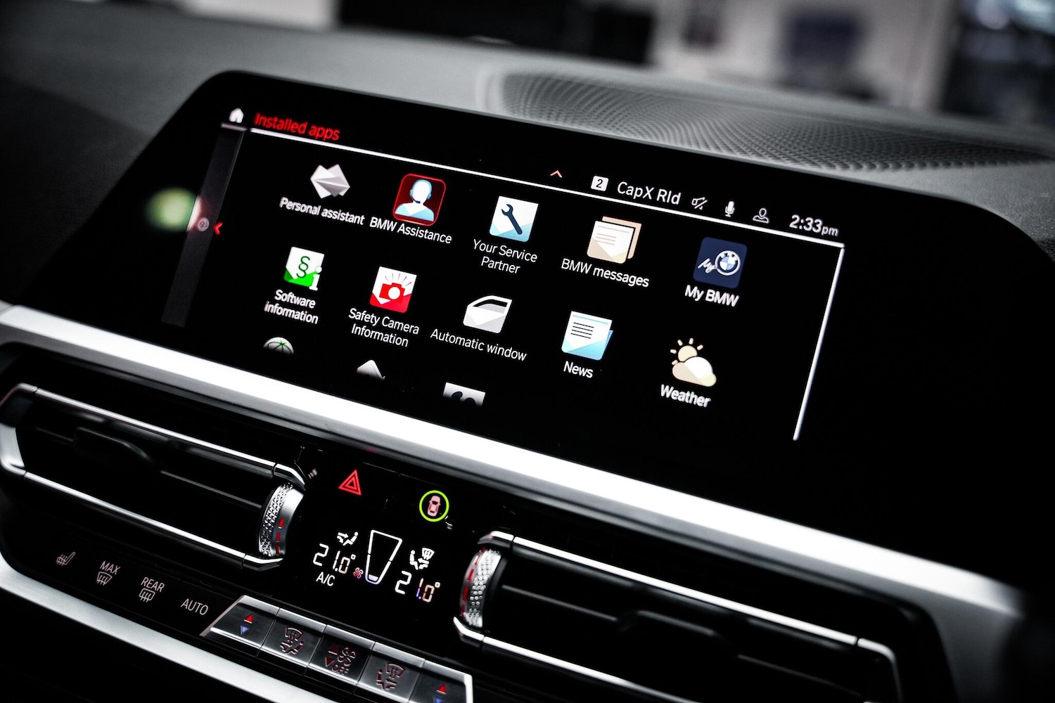 Used BMW 3 Series 2020 for sale - 77040845: Photo 5