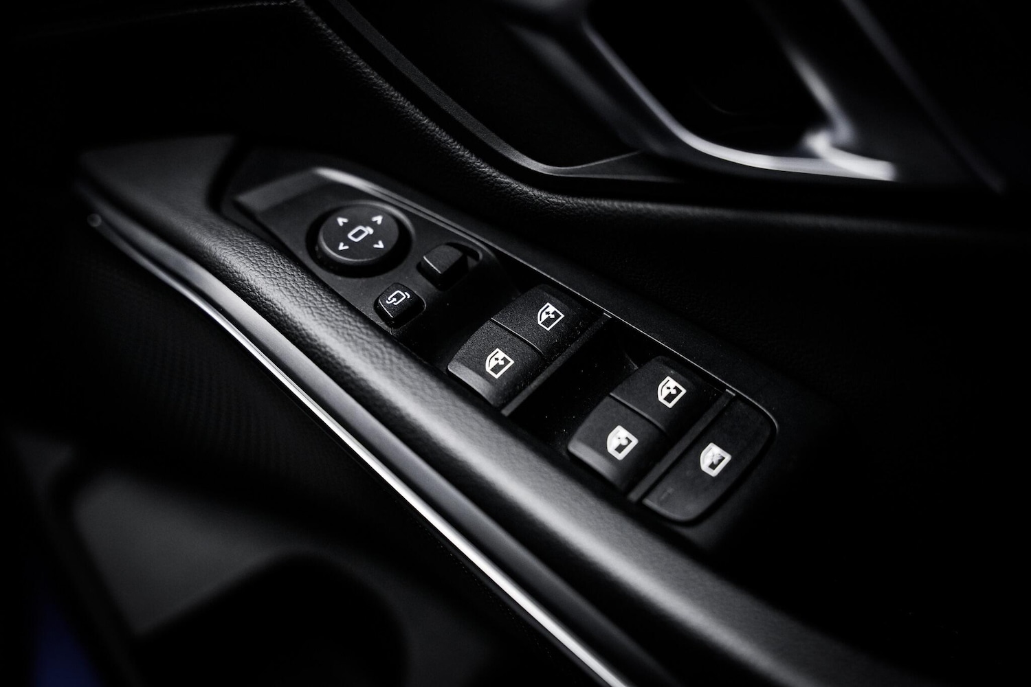 Used BMW 3 Series 2020 for sale - 77040845: Photo 50