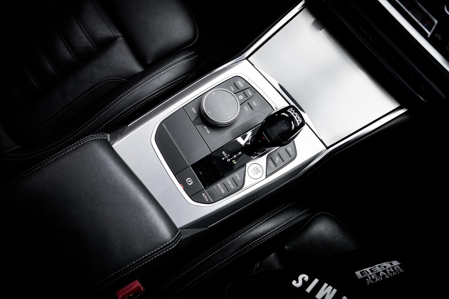 Used BMW 3 Series 2020 for sale - 77040845: Photo 7