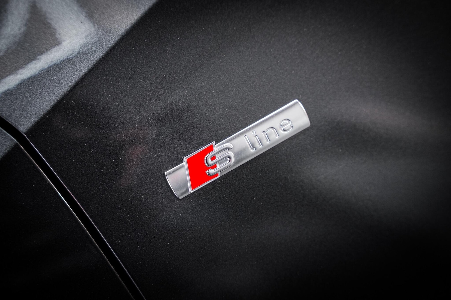 Used Audi Q2 for sale - 76865238: Photo 29