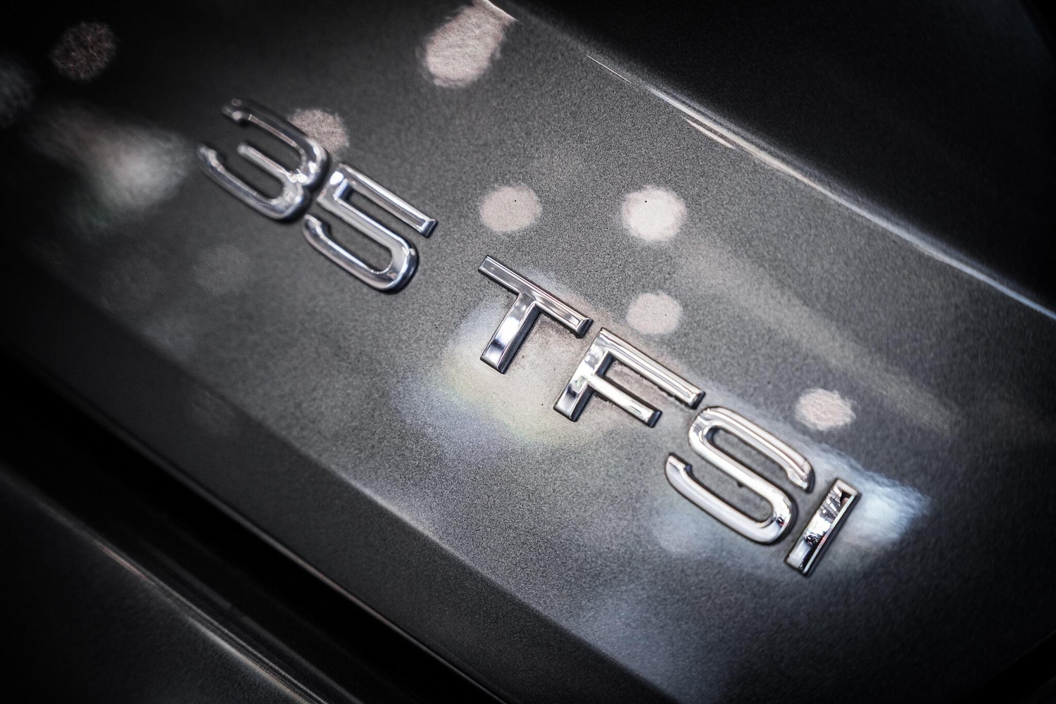 Used Audi Q2 for sale - 76865238: Photo 34