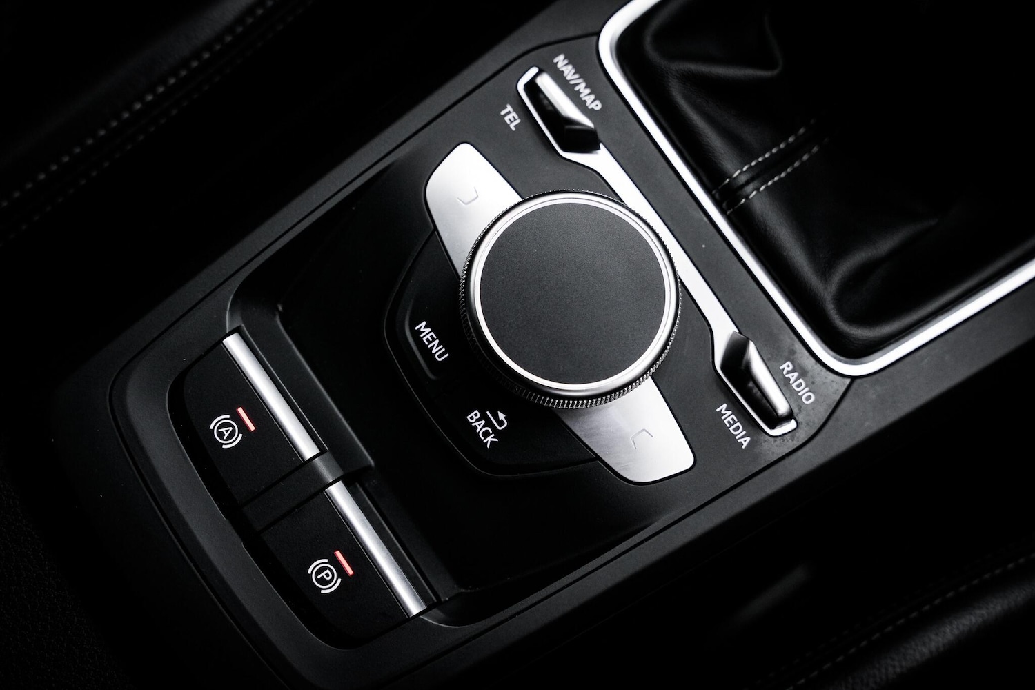 Used Audi Q2 for sale - 76865238: Photo 39