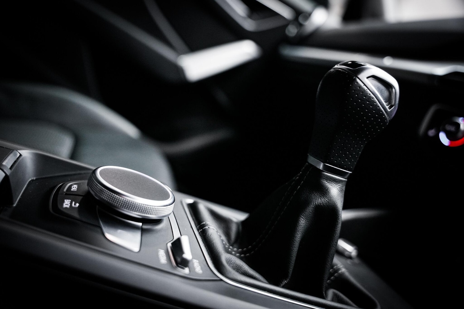 Used Audi Q2 for sale - 76865238: Photo 41