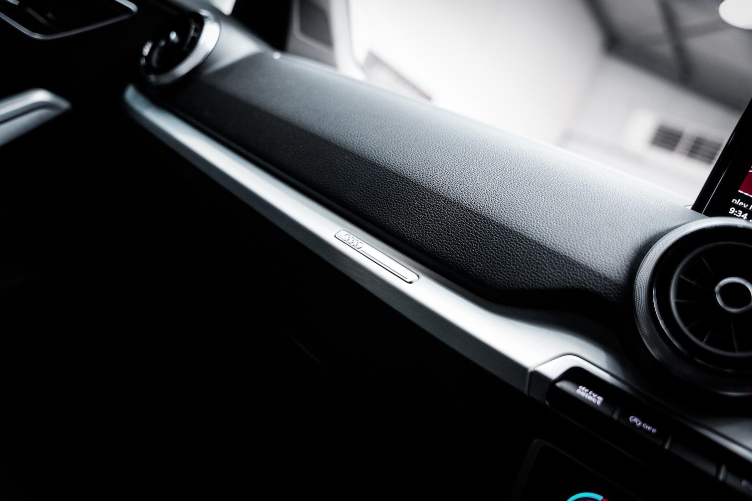 Used Audi Q2 for sale - 76865238: Photo 42