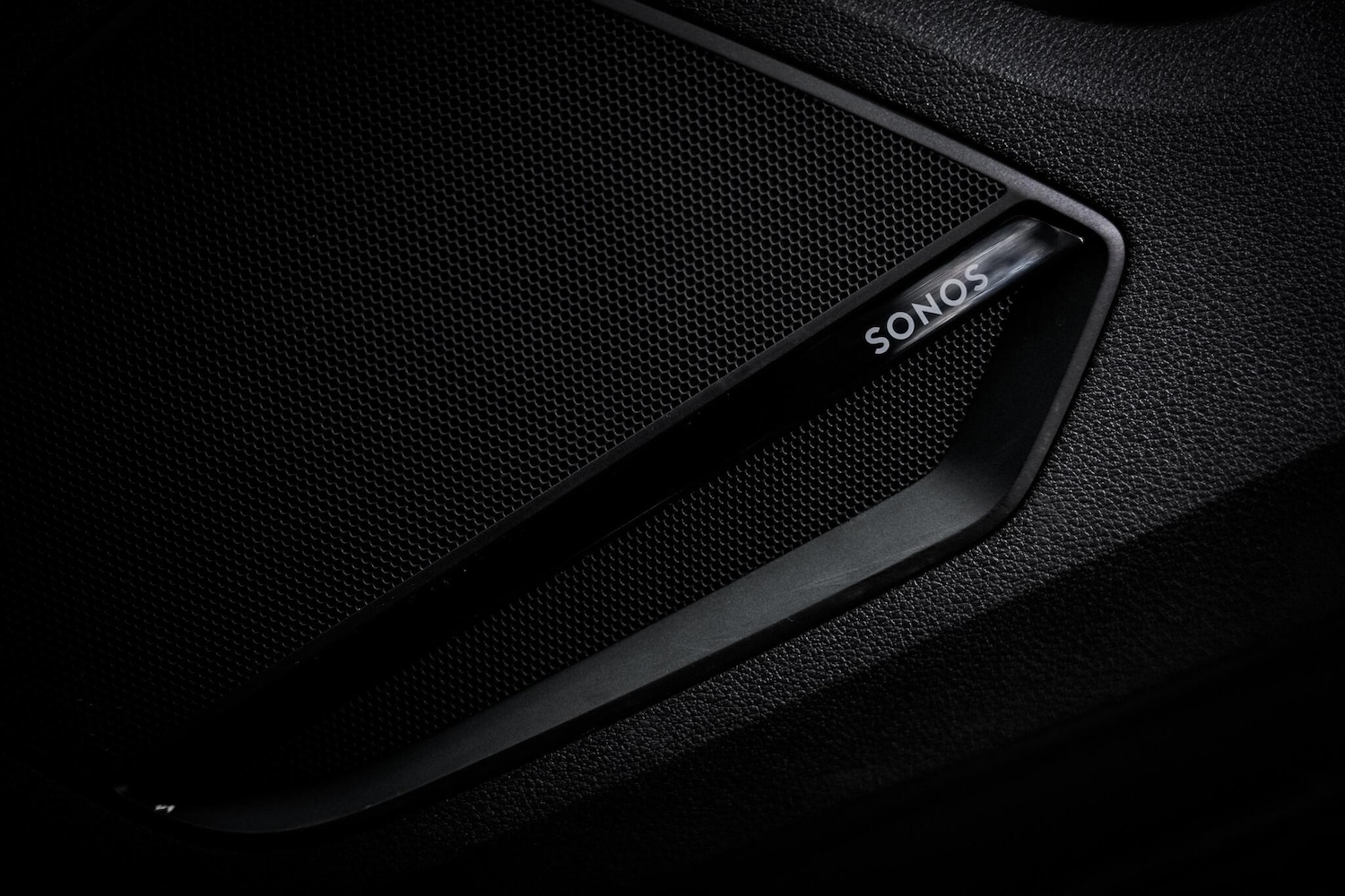 Used Audi Q2 for sale - 76865238: Photo 45