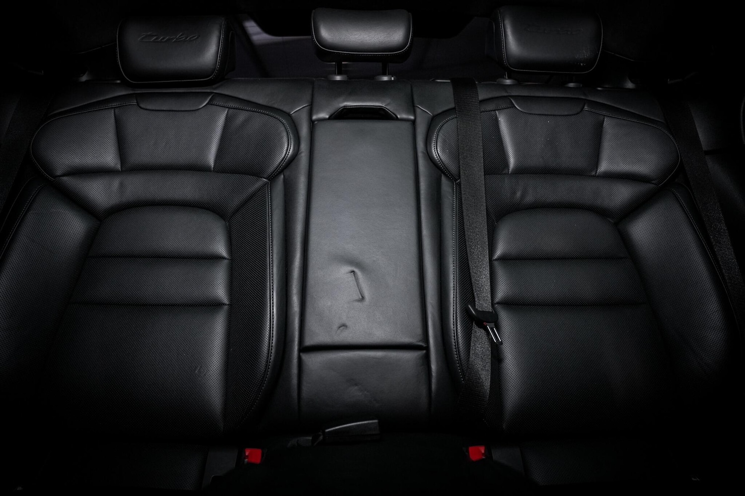 Used Porsche Taycan 2020 for sale - 77586567: Photo 25