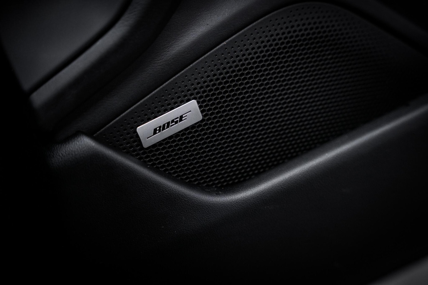 Used Porsche Taycan 2020 for sale - 77586567: Photo 48