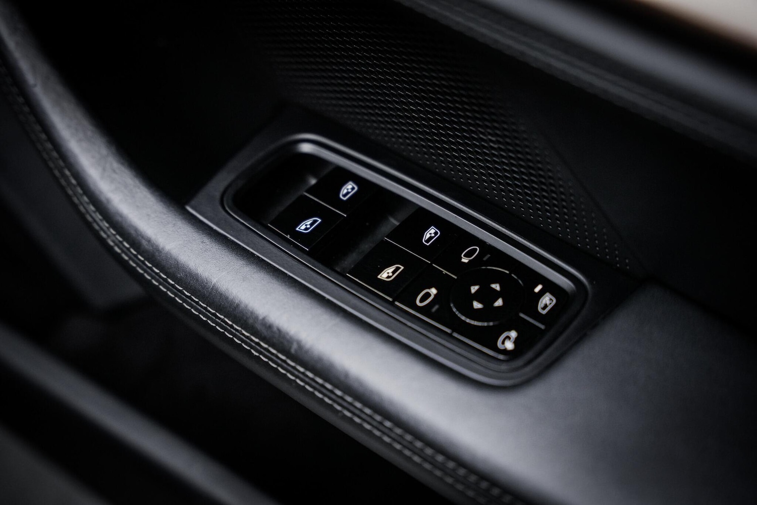 Used Porsche Taycan 2020 for sale - 77586567: Photo 49