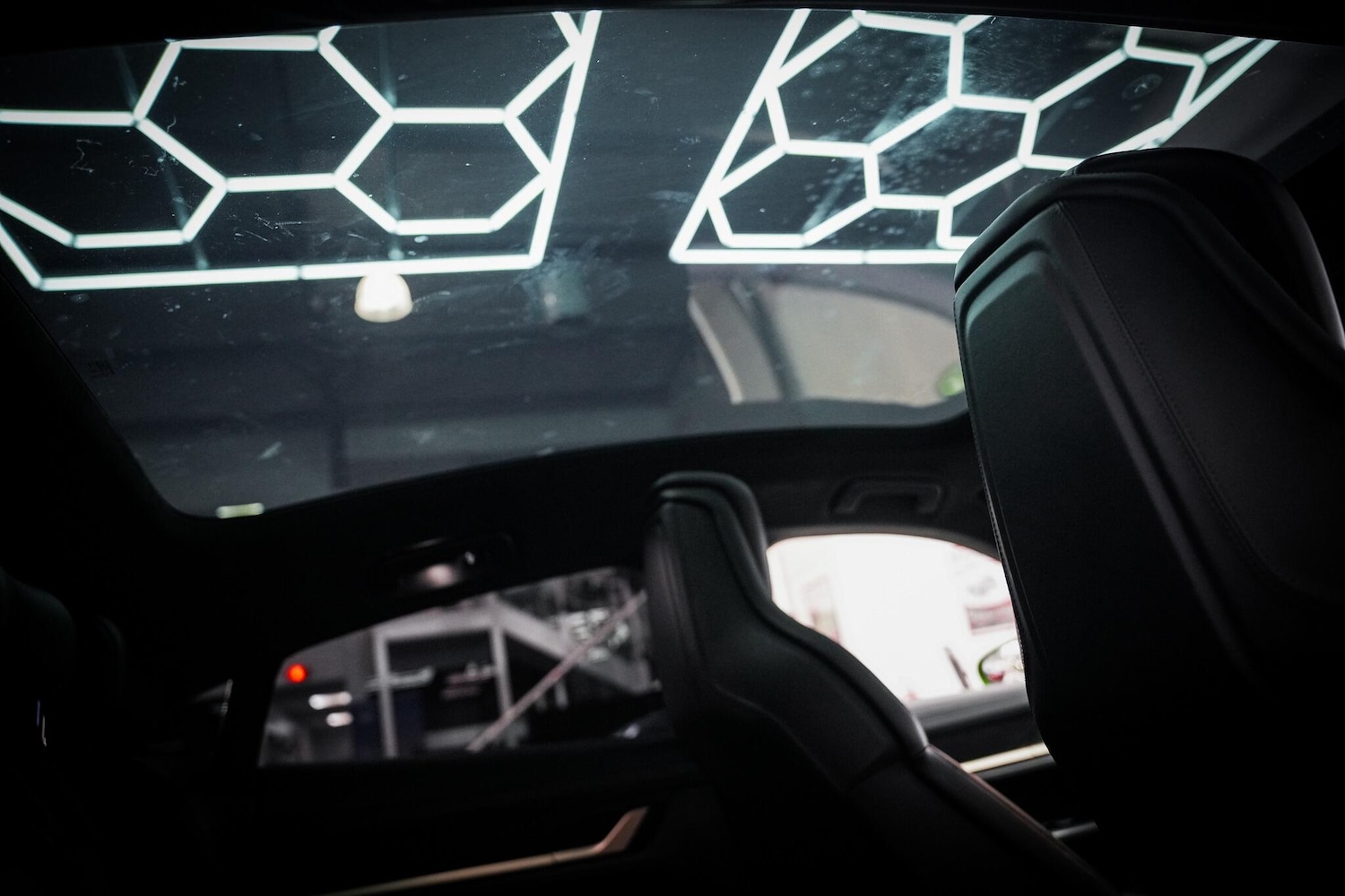 Used Porsche Taycan 2020 for sale - 77586567: Photo 9