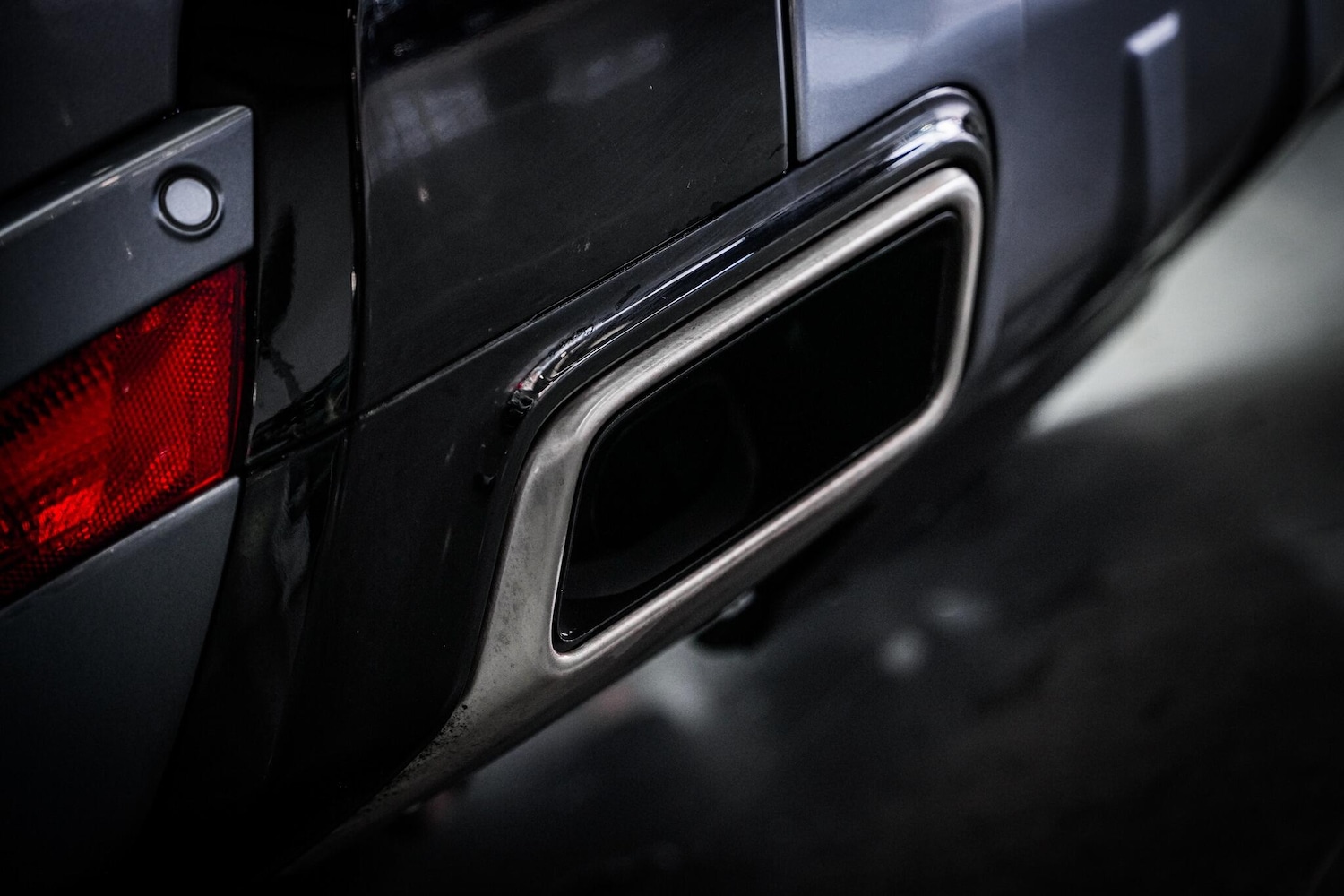 Used Land Rover Range Rover Sport 2019 for sale - 77290596: Photo 37